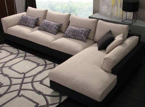 沙发吃瓜后续,揭秘娱乐圈背后的秘密与真相