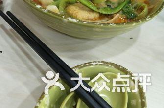 沈阳浑南区吃瓜