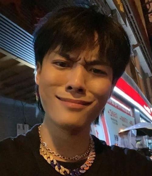 毛哥直播间吃瓜,一场别开生面的吃瓜盛宴