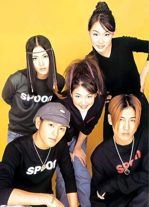 kpop男团吃瓜占卜,揭秘偶像们的神秘面纱