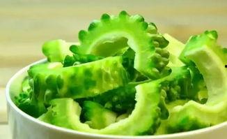 正确吃瓜方法视频