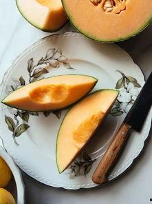 你最喜欢吃什么吃瓜