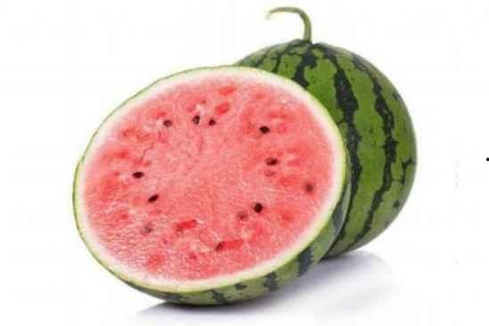 喜欢吃麒麟瓜,舌尖上的夏日清凉