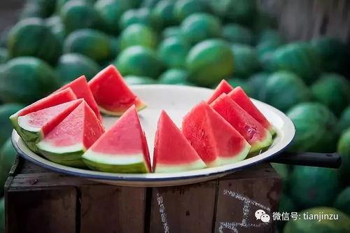 今日吃瓜热门大瓜每日更新吃瓜网