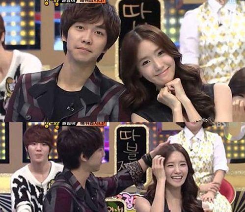 吃瓜团队小说,揭秘娱乐圈背后的秘密风云