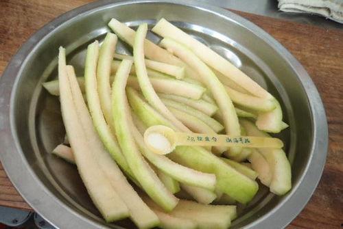 吃瓜双排,揭秘娱乐圈背后的欢乐与争议