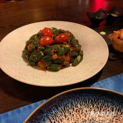 南京玄武酒吧吃瓜,吃瓜群众的热闹现场揭秘