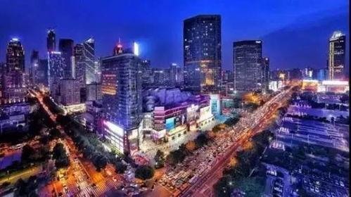 天河广场吃瓜事件,一场引发热议的街头冲突