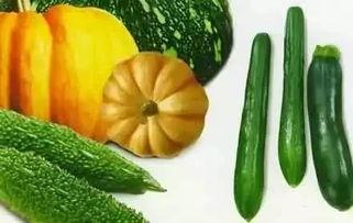 吃瓜鬼图,网络热传背后的故事与真相