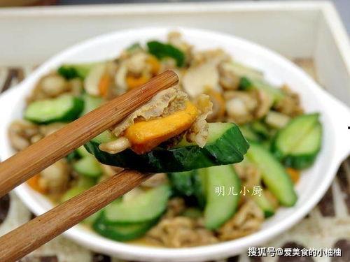 油腻吃瓜,揭秘娱乐圈的“瓜田”风云