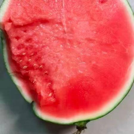 自然成熟麒麟瓜怎么吃,自然成熟麒麟瓜的多样食法探索