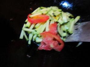 温州黑皮瓜怎么吃,独特风味的多重食用指南