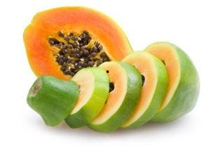 大胖吃瓜,揭秘娱乐圈幕后故事