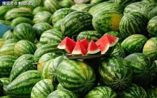 看吃瓜的网站,看吃瓜网站带你领略明星幕后故事