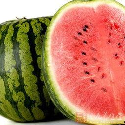 吃宝塔瓜有什么禁忌,你知道吗？