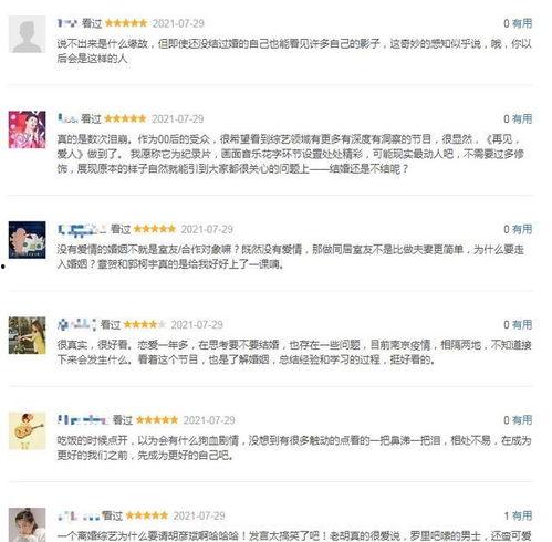 吃瓜群众的好评,揭秘吃瓜群众的疯狂点赞之谜