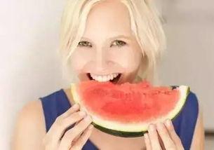 孕妇可以吃小蓝瓜,小蓝瓜的营养与美味