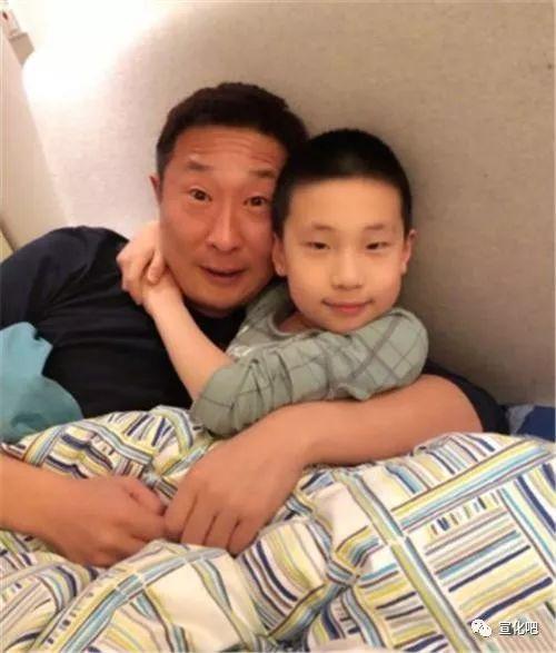 林永健吃瓜,娱乐圈幕后趣闻大揭秘