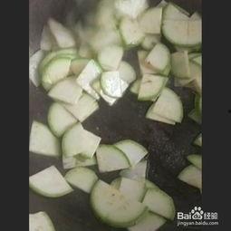 吃瓜头像制作教程