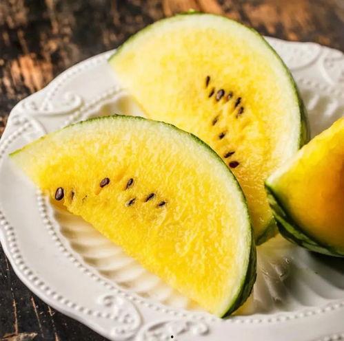 瓜瓜爆料吃瓜,揭秘娱乐圈那些不为人知的幕后故事