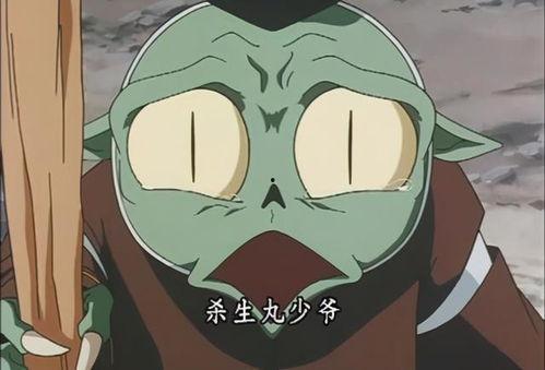 水晶哥吃瓜莎莉,揭秘莎莉背后的惊人真相