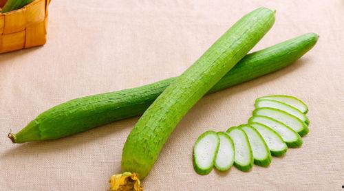 时笑笑吃瓜系统,揭秘娱乐圈幕后真相  第2张