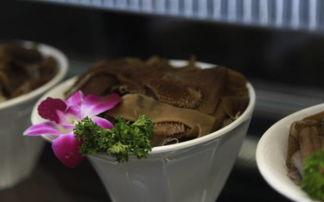 邳州人吃瓜  第3张