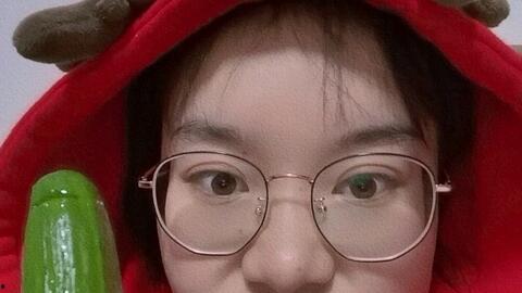 日常吃瓜同事,吃瓜同事的日常趣事大盘点  第3张