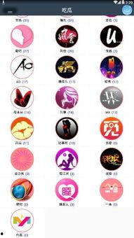 51吃瓜下载ios,轻松获取最新娱乐资讯，畅享瓜界盛宴