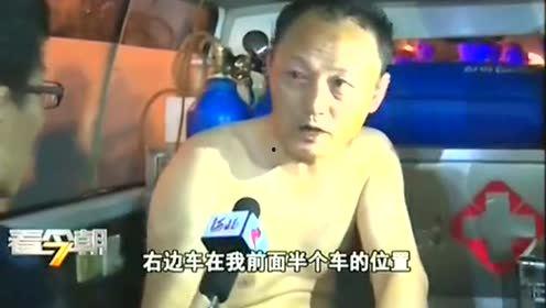 车里吃瓜博主,揭秘网红博主的新潮流