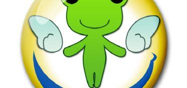 吃土瓜的音乐,唤醒心灵深处的共鸣