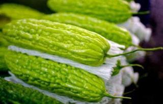 孕妇吃王瓜好吗,孕妇食用王瓜的适宜性探讨  第2张