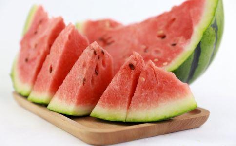 青草吃瓜 第3张 青草吃瓜 第3张