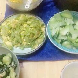 刘大瓜吃 牛鞭,探寻民间美食背后的故事 第3张 刘大瓜吃 牛鞭,探寻民间美食背后的故事 第3张