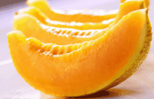 又吃虾又吃哈密瓜,虾与哈密瓜的完美邂逅  第3张