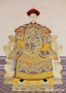 吃瓜盟主讨论清朝,吃瓜盟主视角下的历史风云