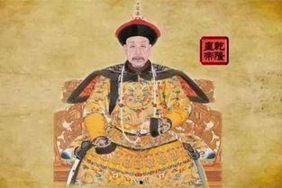 吃瓜盟主讨论清朝,吃瓜盟主视角下的历史风云 第3张 吃瓜盟主讨论清朝,吃瓜盟主视角下的历史风云 第3张