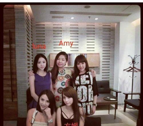 爆料吃瓜视频在线,幕后真相大曝光！  第3张