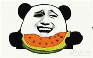 乐家军吃瓜群众,揭秘娱乐圈幕后风云  第3张