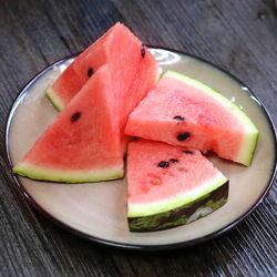 今年最新吃瓜事件,揭秘年度爆红事件背后的真相 第2张 今年最新吃瓜事件,揭秘年度爆红事件背后的真相 第2张