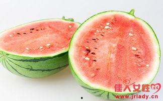 今年最新吃瓜事件,揭秘年度爆红事件背后的真相 第3张 今年最新吃瓜事件,揭秘年度爆红事件背后的真相 第3张