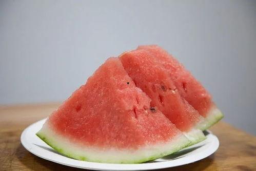 吃瓜江苏奔现,揭秘网红背后的真实生活  第2张