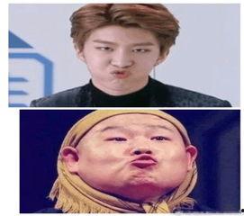 你们吃瓜了吗原版,吃瓜群众如何见证明星们的喜怒哀乐