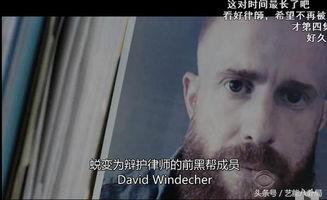 你们吃瓜了吗原版,吃瓜群众如何见证明星们的喜怒哀乐  第2张