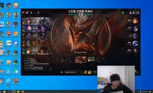 吃瓜神主直播在哪看,吃瓜神主直播独家观看指南  第2张