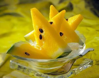 奇怪的夜晚 吃瓜,揭秘那晚的诡异事件 第2张 奇怪的夜晚 吃瓜,揭秘那晚的诡异事件 第2张