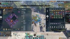 逆水寒风云再起吃瓜,揭秘游戏内惊天瓜料，玩家热议不断！  第2张