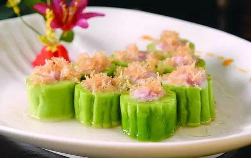 微点吃瓜,揭秘网络热点背后的真相与笑料 第3张 微点吃瓜,揭秘网络热点背后的真相与笑料 第3张