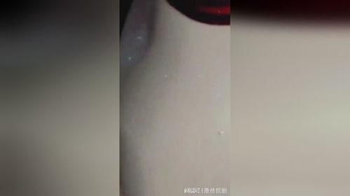 拍摄吃瓜视频违法吗 第3张 拍摄吃瓜视频违法吗 第3张