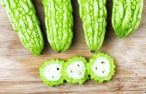 小桥吃瓜,揭秘娱乐圈那些不为人知的幕后故事  第3张